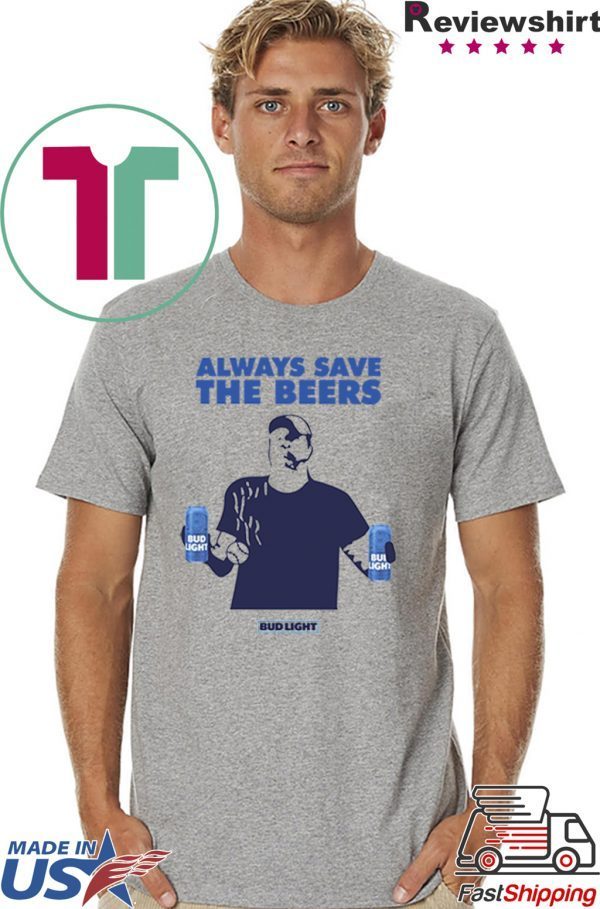 where to buy Always Save The Bees Jeff Adams 2020 T-Shirt