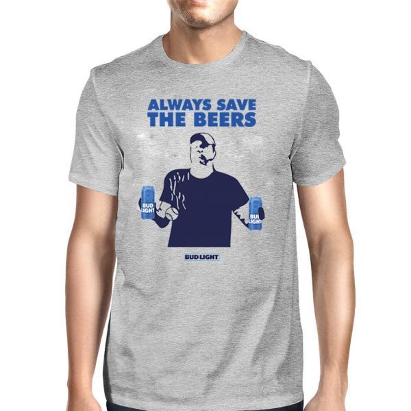 how can buy Always Save The Bees Jeff Adams 2020 T-Shirt