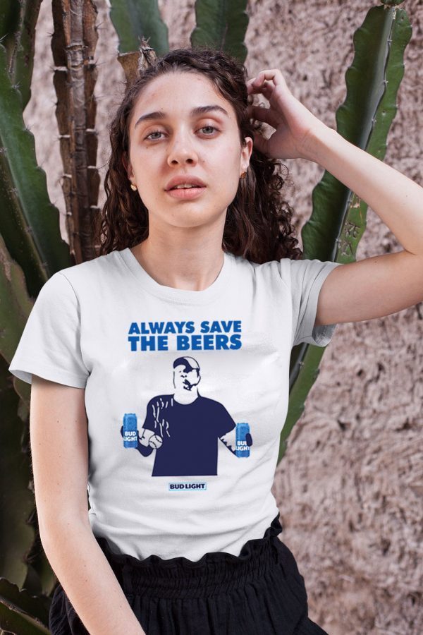 where to buy Always Save The Bees Jeff Adams 2020 T-Shirt
