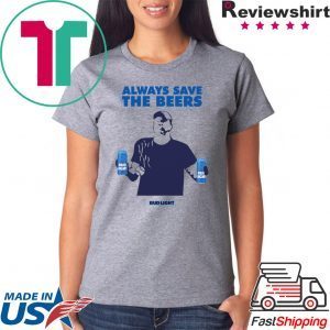 how can buy Always Save The Bees 2020 T-Shirt