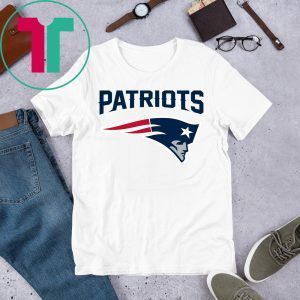 Bill Belichick Patriots 2020 T-Shirt