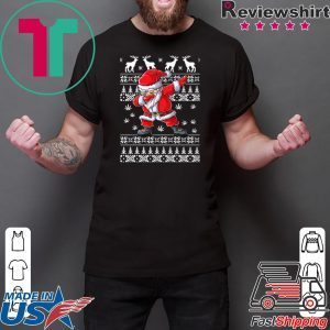 2 Chainz Christmas T-Shirt
