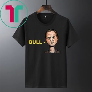 Where To Buy "Bull-Schiff" Shirt
