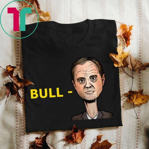 Where To Buy "Bull-Schiff" Shirt