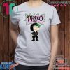 Marko merch youtube Rugrat (Marko) T-Shirt