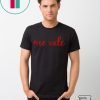 Me Vale Spanish Mexico no me importa 2020 T Shirt