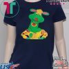 Polkaroo Shirt