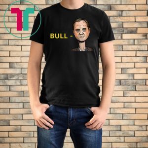 Sale Bull Schiff Shirt