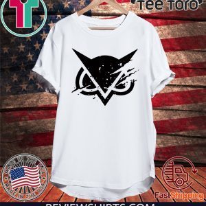 Vanoss Owl Shirt - Vanoss Owl T-Shirt