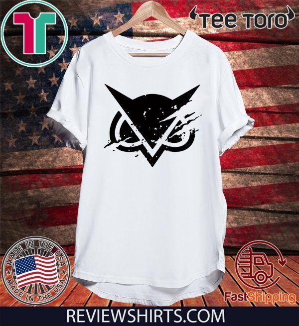 Vanoss Owl Shirt - Vanoss Owl T-Shirt