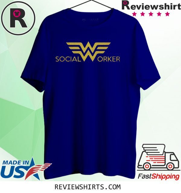 Wonder woman teacher tee shirt