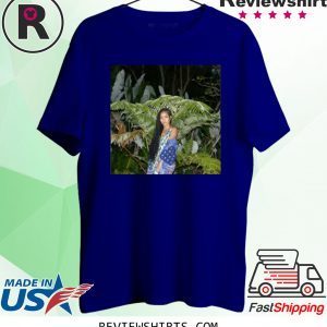 Jhene Aiko T-Shirt