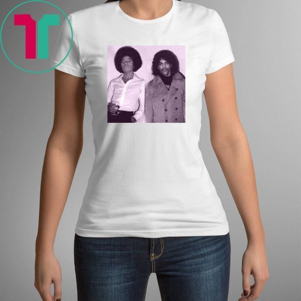 Kim Kardashian Jfk Tee Shirt