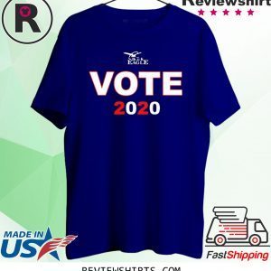 Make us better 2020 T-Shirt