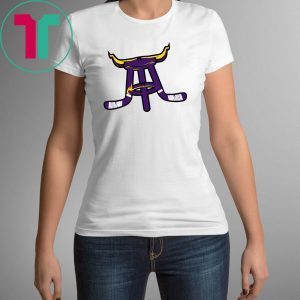 Mankato T-Shirt