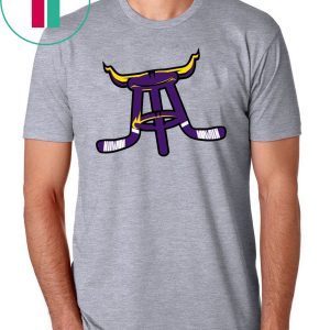 Mankato T-Shirt