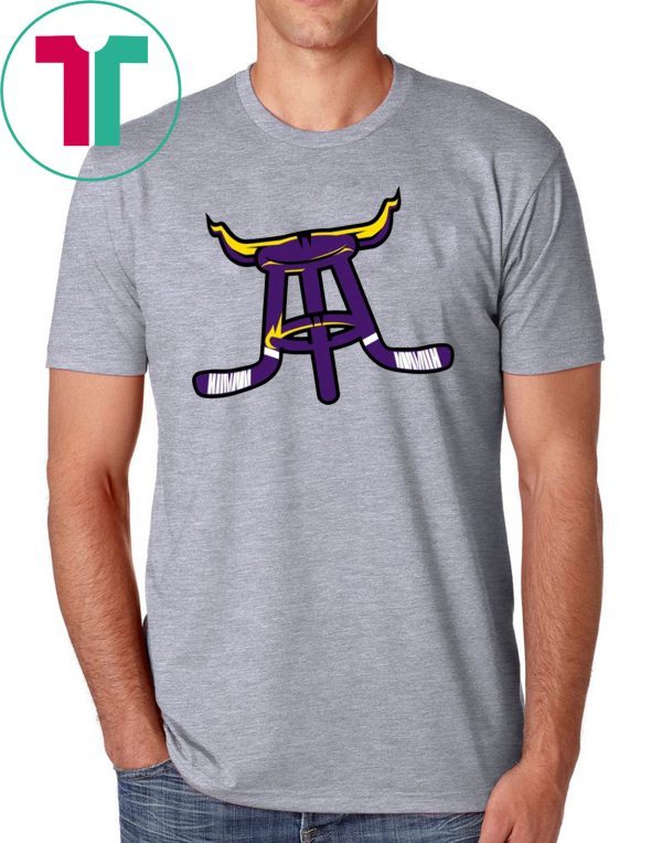 Mankato T-Shirt