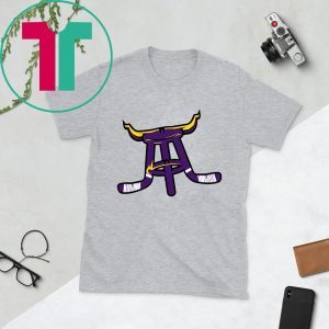 Mankato T-Shirt