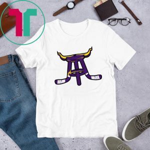 Mankato T-Shirt