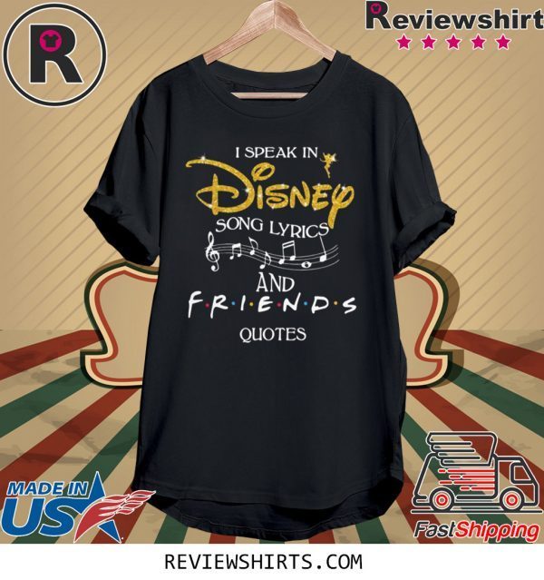 Free Free 184 Disney Songs About Friendship Lyrics SVG PNG EPS DXF File