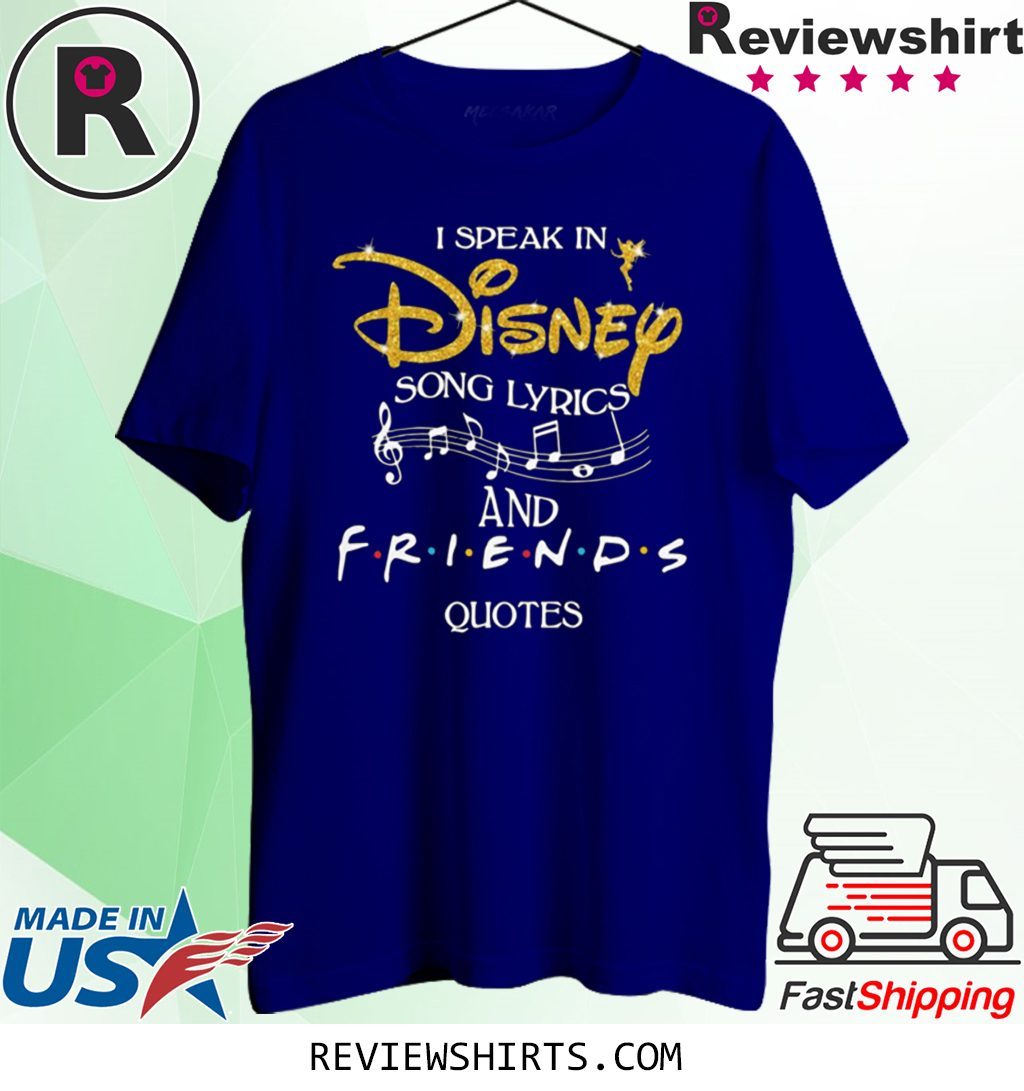 Free Free 71 Disney Songs About Friendship Lyrics SVG PNG EPS DXF File