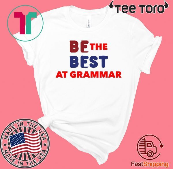 Melania Donald Trump Be Best Parody For T-Shirt