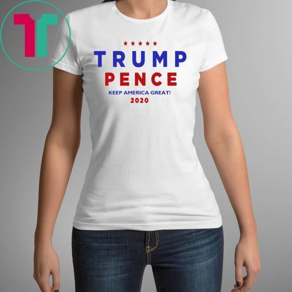 TITO ORTIZ Trump Tee Shirt