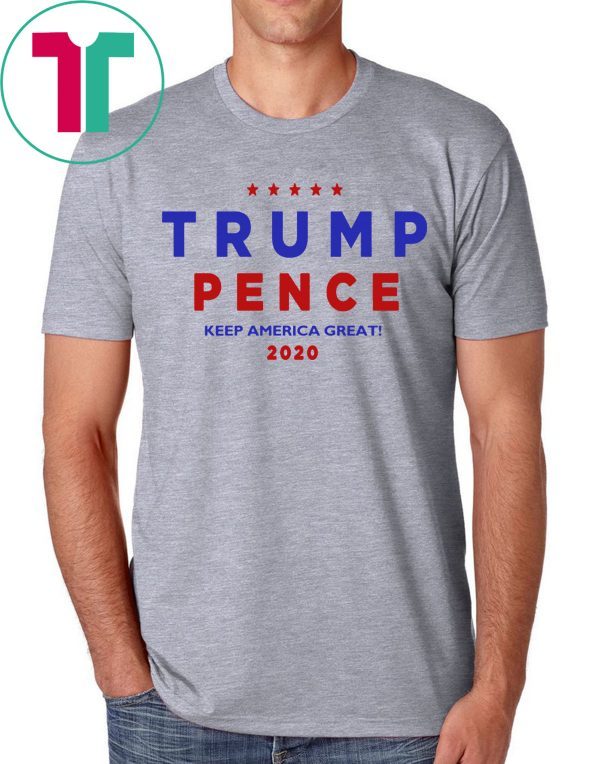 TITO ORTIZ Trump Tee Shirt