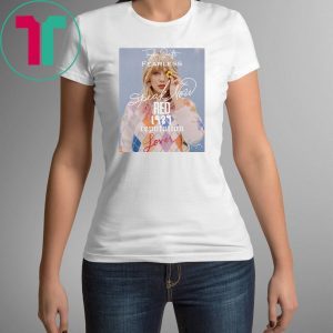 Taylor Swift fearless speak now Red 1989 reputation lover t-shirt