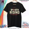 Women's March 2020 Trinidad CO T-Shirt
