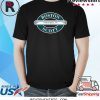 BOSTON SCOTT T-Shirt