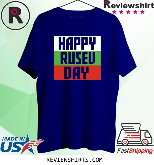 happy-rusev-day-tee-shirt