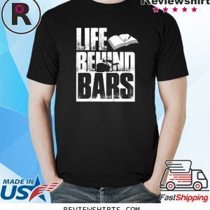 Beats and Rhymes 2020 Shirts