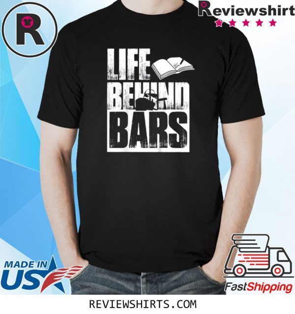 Beats and Rhymes 2020 Shirts