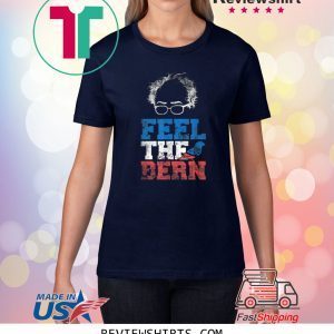 Bernie 2020 Feel The Bern Bernie Sanders Sparrow Bird Shirts