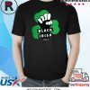 Black Irish Vol 4 Tee Shirt