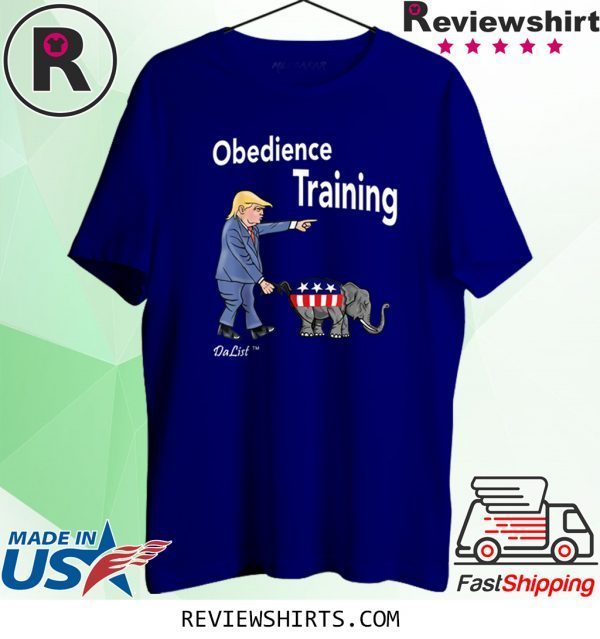 Calling all Republicans Is Trump Treating You Like a Dog 2020 Shirts