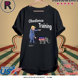 Calling all Republicans Is Trump Treating You Like a Dog 2020 Shirts