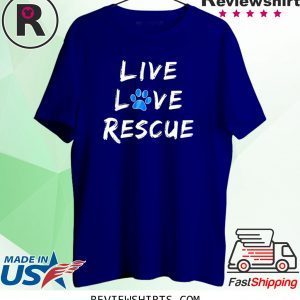 DFW LabradorDFW Labrador Retriever Rescue Club Live Love Rescue Tee Shirt Retriever Rescue Club Live Love Rescue Tee Shirt