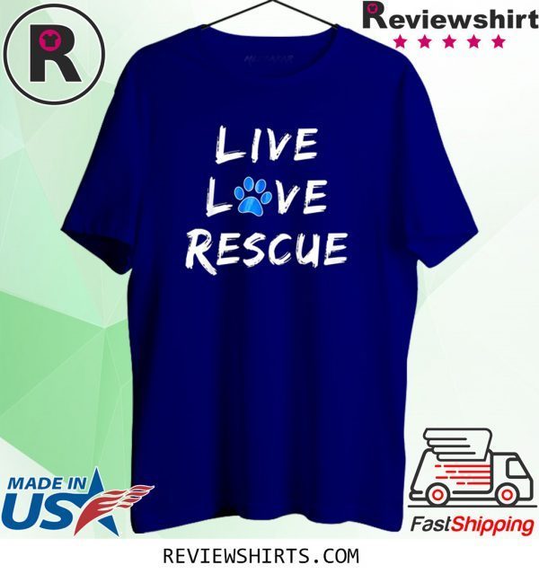 DFW LabradorDFW Labrador Retriever Rescue Club Live Love Rescue Tee Shirt Retriever Rescue Club Live Love Rescue Tee Shirt