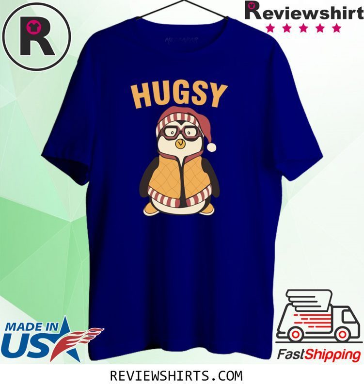 hugsy penguin flipkart