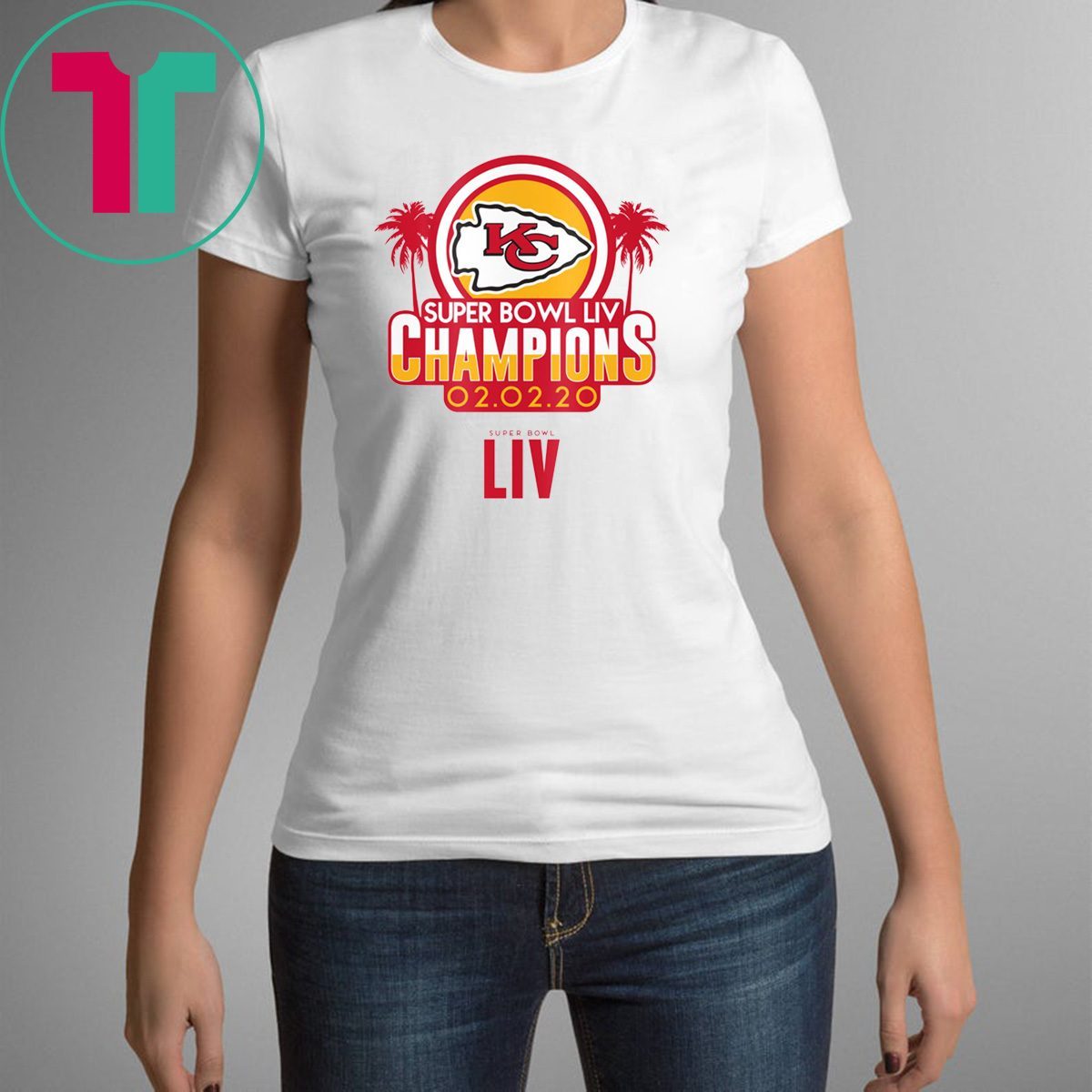 funny kc chiefs shirts