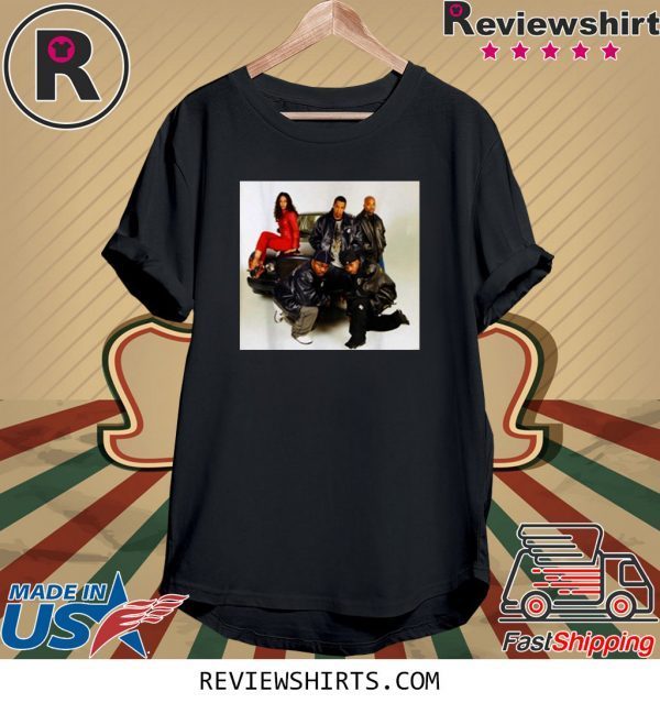 Poster La Familia Shirts