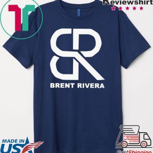 Brent Rivera Merch T-Shirt