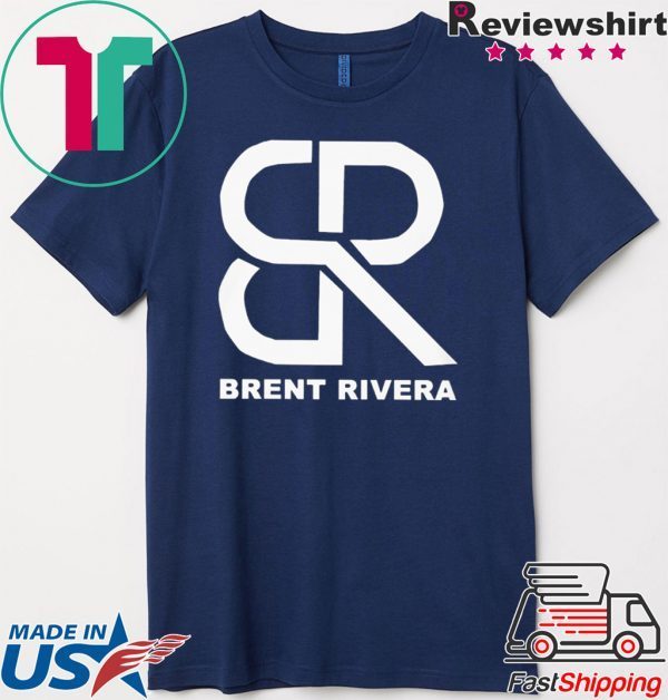 Brent Rivera Merch T-Shirt