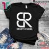 Brent Rivera Merch T-Shirt