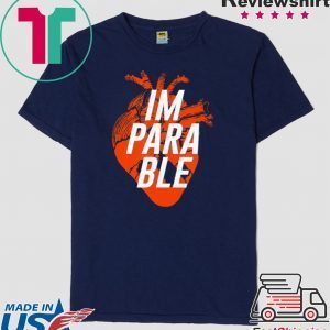 Imparable Shirt