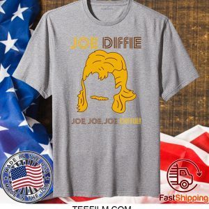 Joe diffie Shirt