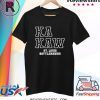 Battlehawks Football Ka Kaw St. Louis Shirt