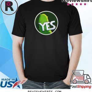 Mrfreshasian merch 2020 t-shirts